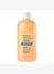 Ducray Nutricerat Yoğun Besleyici Şampuan 200 ml