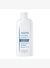 Ducray Squanorm Kuru Saçlar İçin Kepek Karşıtı Şampuan 200 ml
