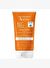 Avene Intense Protect SPF50+ Fluid Ultra Güneş Koruyucu 150 ml