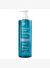 Ducray Keracnyl Yağlı Ciltler İçin Temizleme Jeli 400 ml
