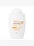 Avene Mineral Sıvı Güneş Kremi SPF 50+ 40 ml