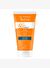 Avene Solaire SPF50+ Fluid Ultra Light 50 ml