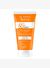 Avene Solaire SPF 50+ Kuru Ciltler İçin Güneş Kremi 50 ml