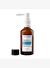 Ducray Neoptide Expert Anti-Hair Loss and Growth Serum 2 x 50 ml