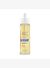 Ducray Creastim Reactiv Saç Dökülmesine Karşı Losyon 60 ml
