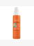 Avene Spf 50+ Children Çocuk Güneş Spreyi 200ml