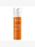 Avene Solaire Anti-age SPF50+ Yaşlanma Karşıtı Renkli Güneş Koruyucu 50 ml