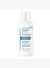 Ducray Dexyane Kuru Ciltler İçin Nemlendirici Krem 400 ml