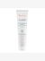 Avene Cicalfate Bariyer Onarıcı Krem 40 ml