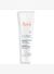 Avene Cicalfate Bariyer Onarıcı Krem 100 ml