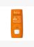 Avene Hassas Bölgeler İçin Güneş Koruyucu Stick Spf50 8 gr