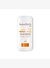Avene SunsiStick KA Stick 20 g