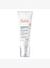 Avene Tolerance Hydra-10 Hydrating Cream 40 ml