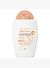 Avene Fluide Mineral Güneş Koruyucu Renkli Krem Spf50 40 ml