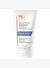 Ducray Melascreen UV Fluid SPF 50+ Leke Karşıtı Normal ve Karma Ciltler için Güneş Kremi 50 ml
