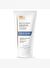 Ducray Melascreen Cream SPF50+ Lekeye Eğilimli Ciltler Güneş Koruyucu 50 ml