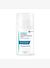 Ducray Hidrosis Terleme Karşıtı Roll On 40 ml