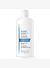 Ducray Elution Kepek Karşıtı Tamamlayıcı Şampuan 400 ml