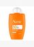 Avene Ultra Fluid Invisible SPF50 Normal ve Karma Ciltler İçin Güneş Kremi 50 ml