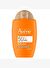 Avene Ultra Fluid Perfector SPF50+ Cilt Tonu Eşitleyici Renkli Güneş Kremi 50 ml