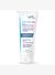 Ducray Dexyane MeD Soothing Cream 100 ml