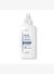 Ducray Kelual Squanorm Kepek Karşıtı Losyon 200 ml