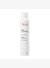 Avene Termal Su 300 ml