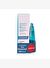 Ducray Keracnyl Glycolic+ Cream 30 ml + Keracnyl Jel HEDİYE 40 ml
