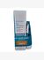 Ducray Keracnyl PP+ Cream 30ml & Keracnyl Jel 40ml Hediye