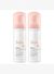 Avene Mousse Nettoyante Cilt Temizleme Köpüğü 2x150ml SET