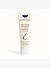 Embryolisse Lait Creme Concentre 30 ml