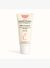 Embryolisse BB Cream 30 ml