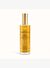 Embryolisse Beauty Oil Güzellik Yağı 100 ml