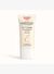 Embryolisse CC Cream 30 ml