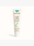 Embryolisse Cicalisse Krem 40 ml