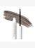 Embryolisse Brow Volumizing Mascara 5 ml - Deep Brown