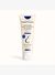 Embryolisse Multi-Protection SPF20 PA+++ Milk Cream 40 ml