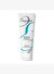 Embryolisse Filaderme Emulsion 75 ml