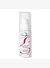Embryolisse Anti Age Sıkılaştırıcı ve Lifting Serum 30 ml