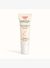 Embryolisse Concealer Kapatıcı Pink 8 ml