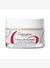 Embryolisse Anti Age Sıkılaştırıcı ve Lifting Etkili Yüz Kremi 50 ml