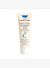 Embryolisse Energizing Hydra-Cream Nemlendirici Krem 40 ml