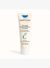 Embryolisse Intense Moisturizing Mask 50 ml