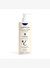 Embryolisse Lait Creme Fluide 400 ml