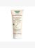 Embryolisse Mattifying Moisturizer Nemlendirici 50 ml