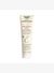 Embryolisse 3 in 1 Secret Paste Maske ve Temizleyici 100 ml