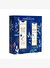Embryolisse Hediye Seti 2023