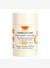 Embryolisse Sun Stick Spf 50 15 gr