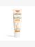 Embryolisse Radiant Complexion Cream Apricot Glow 30 ml