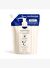 Embryolisse Lait Creme Fluide 400 ml Eco Pack
